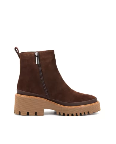 PONS QUINTANA BEATLES MARRONE