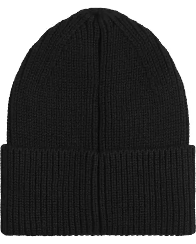 CALVIN KLEIN BERRETTO NERO