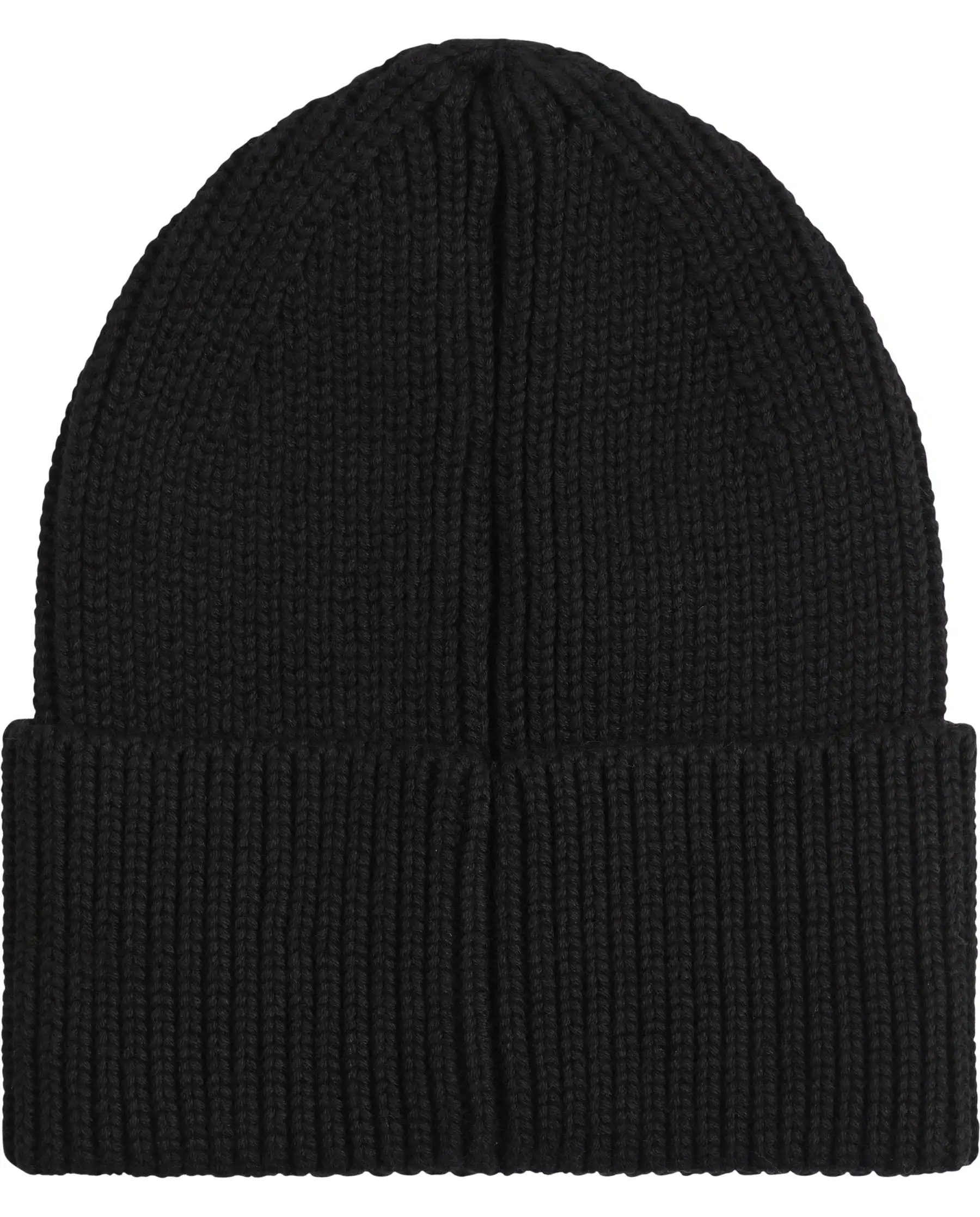 CALVIN KLEIN BERRETTO NERO