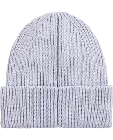 CALVIN KLEIN BERRETTO LILLA