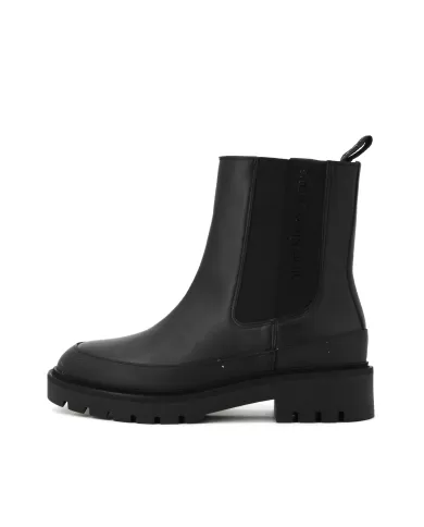 CALVIN KLEIN BEATLES NERO CALVIN KLEIN BEATLES NERO