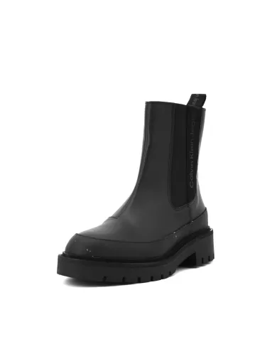 CALVIN KLEIN BEATLES NERO CALVIN KLEIN BEATLES NERO
