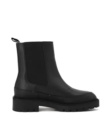 CALVIN KLEIN BEATLES NERO CALVIN KLEIN BEATLES NERO