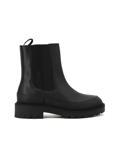 CALVIN KLEIN BEATLES NERO CALVIN KLEIN BEATLES NERO