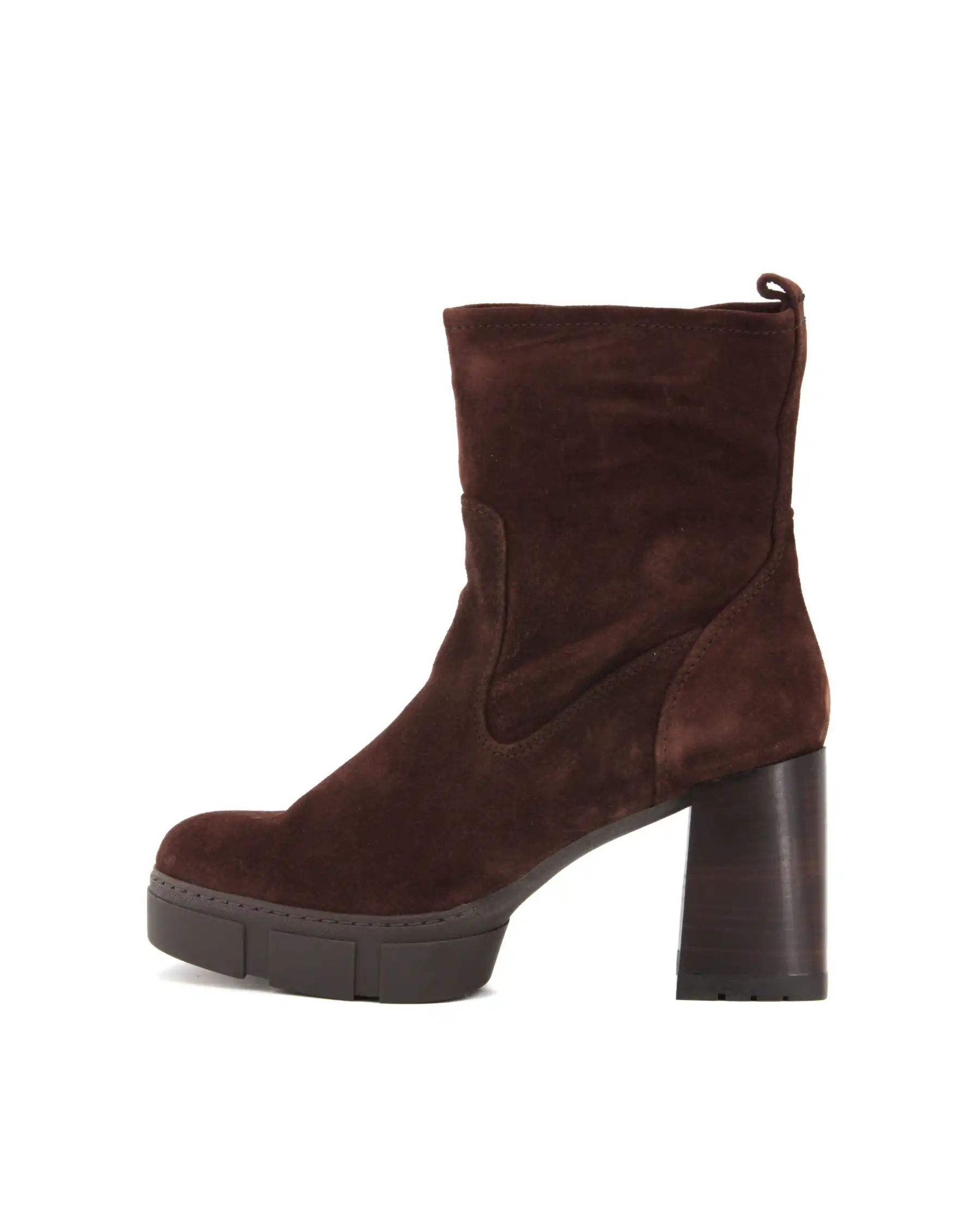 UNISA TRONCHETTI TESTA DI MORO