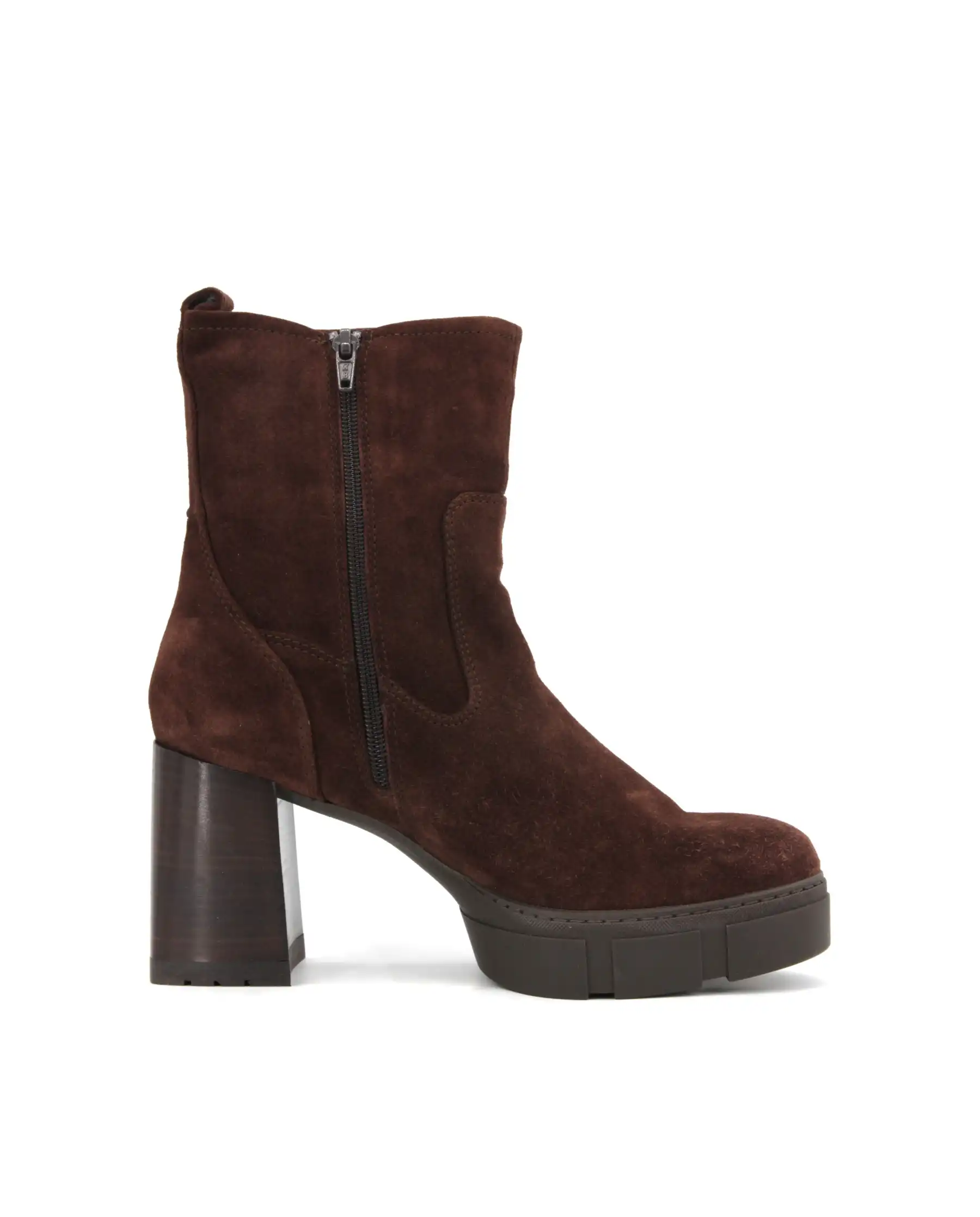 UNISA TRONCHETTI TESTA DI MORO