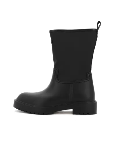 UNISA CALOSCE NERO UNISA CALOSCE NERO