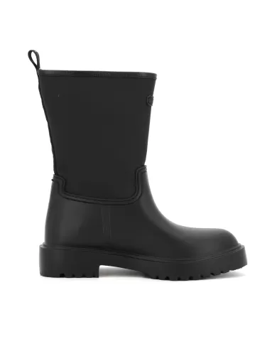 UNISA CALOSCE NERO UNISA CALOSCE NERO