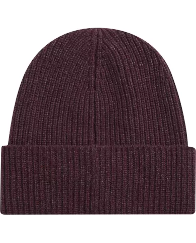 CALVIN KLEIN BERRETTO BORDEAUX CALVIN KLEIN BERRETTO BORDEAUX