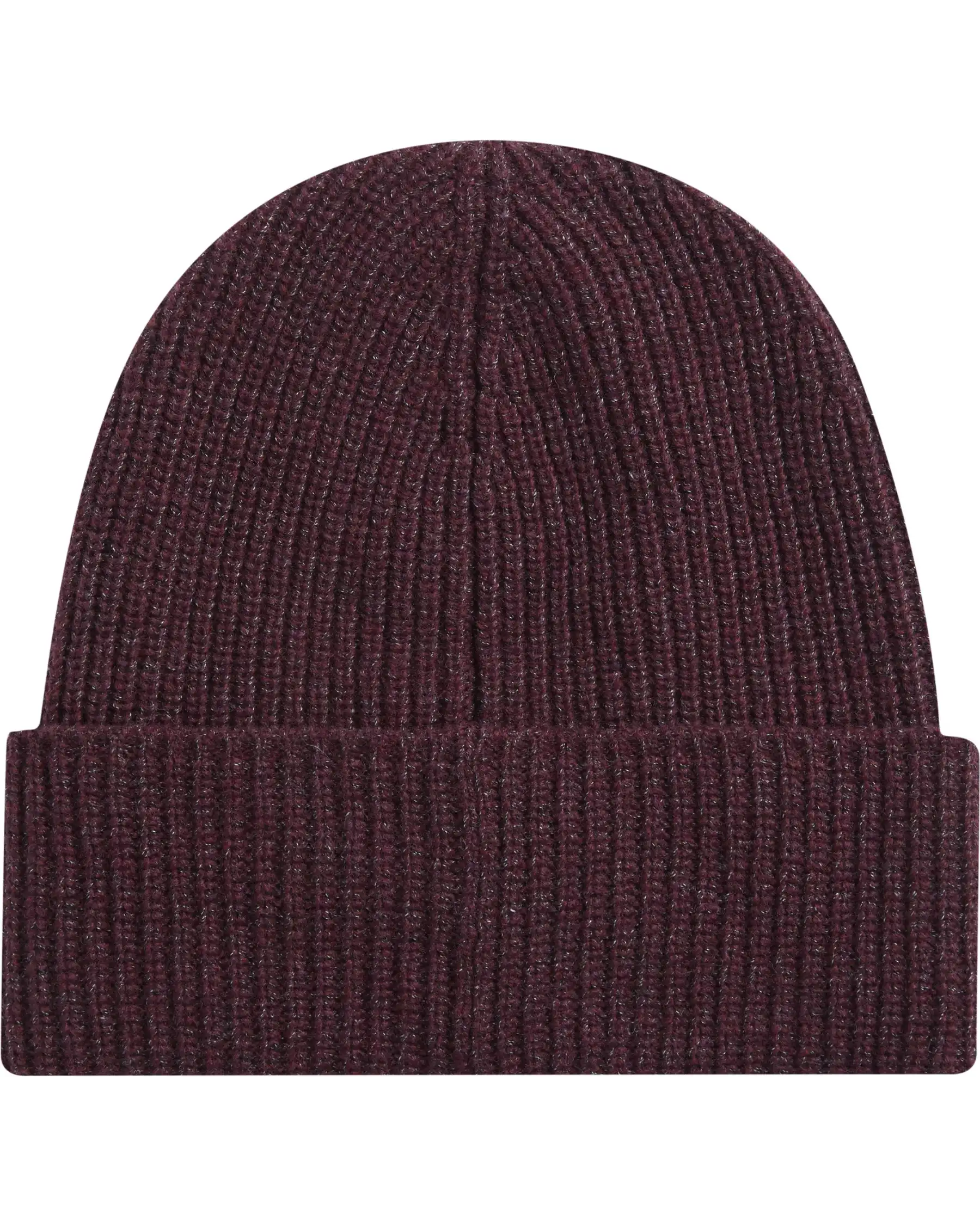 CALVIN KLEIN BERRETTO BORDEAUX CALVIN KLEIN BERRETTO BORDEAUX