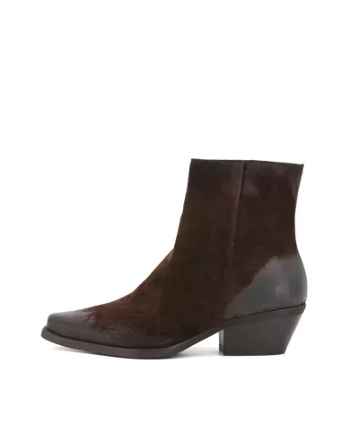 METISSE TRONCHETTI T.MORO