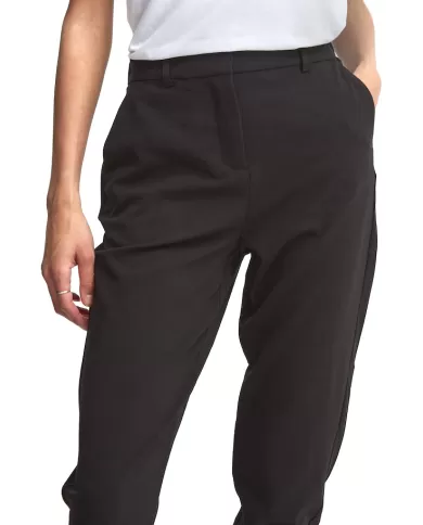 B.YOUNG PANTALONI NERO