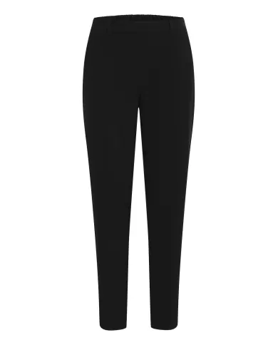 B.YOUNG PANTALONI NERO