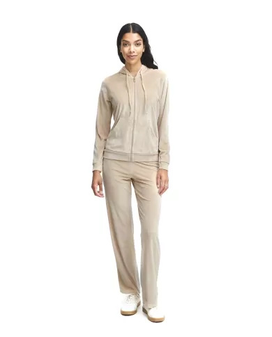 B.YOUNG TUTA MITZA BEIGE