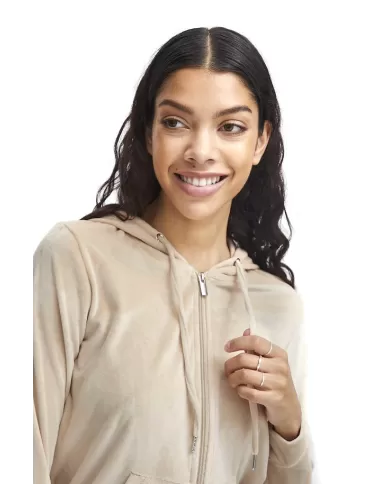 B.YOUNG TUTA MITZA BEIGE