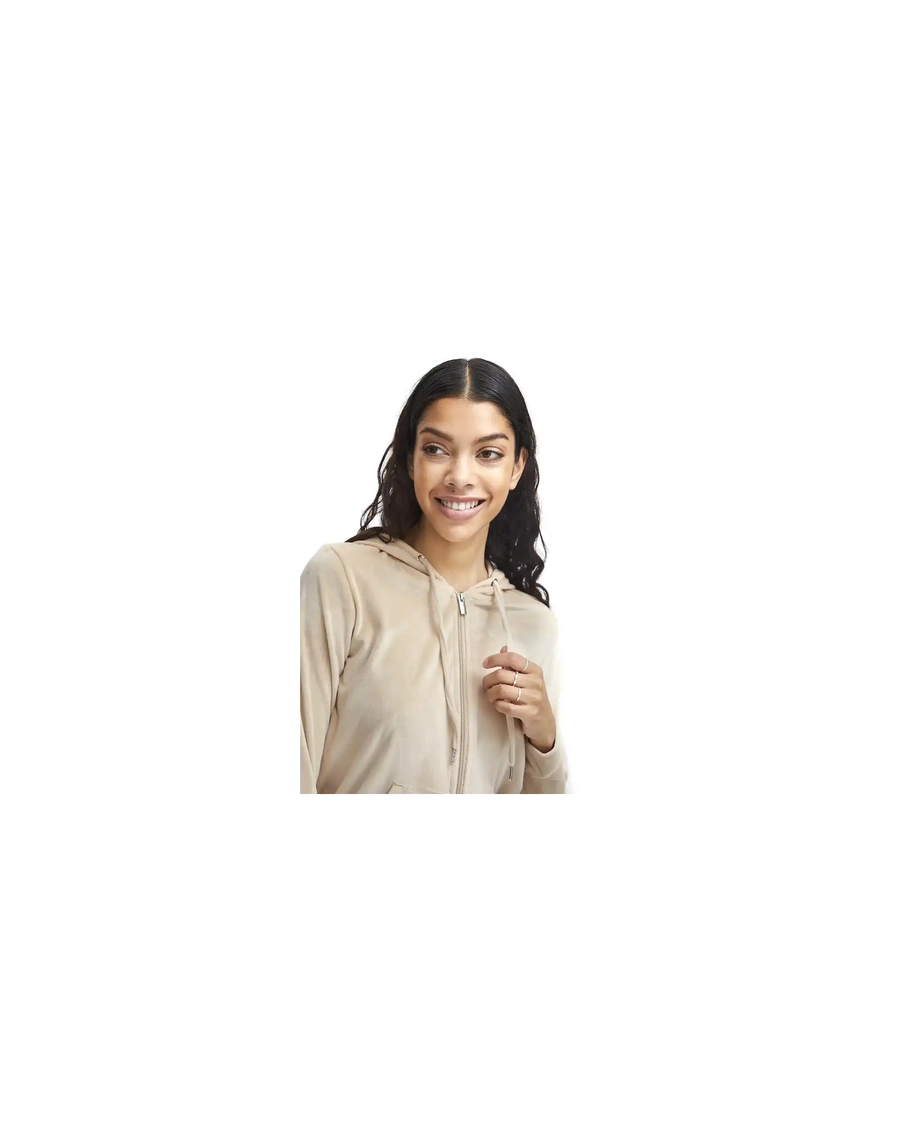 B.YOUNG TUTA MITZA BEIGE