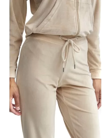 B.YOUNG TUTA MITZA BEIGE