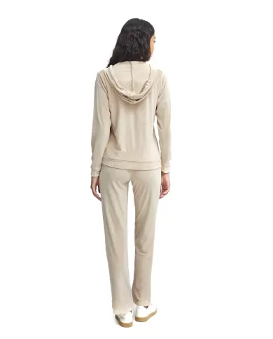 B.YOUNG TUTA MITZA BEIGE