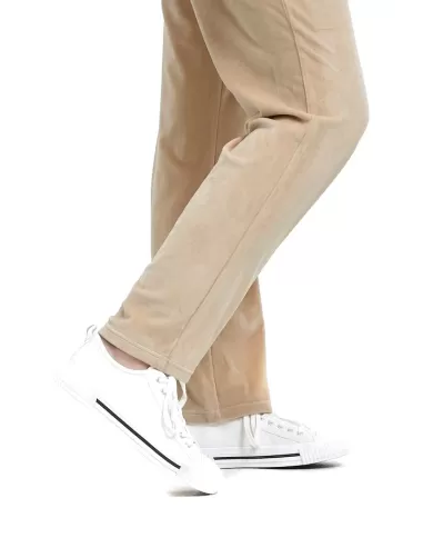 B.YOUNG TUTA MITZA BEIGE