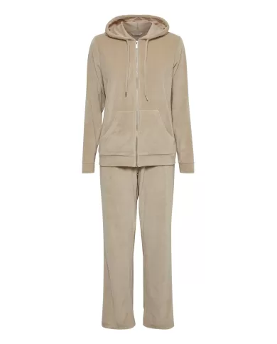 B.YOUNG TUTA MITZA BEIGE