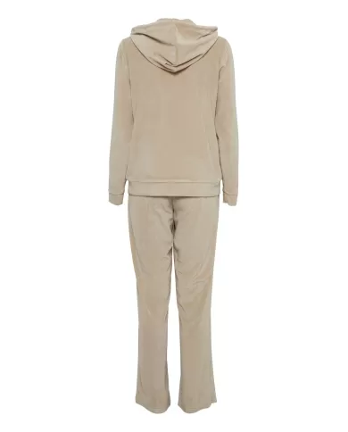 B.YOUNG TUTA MITZA BEIGE