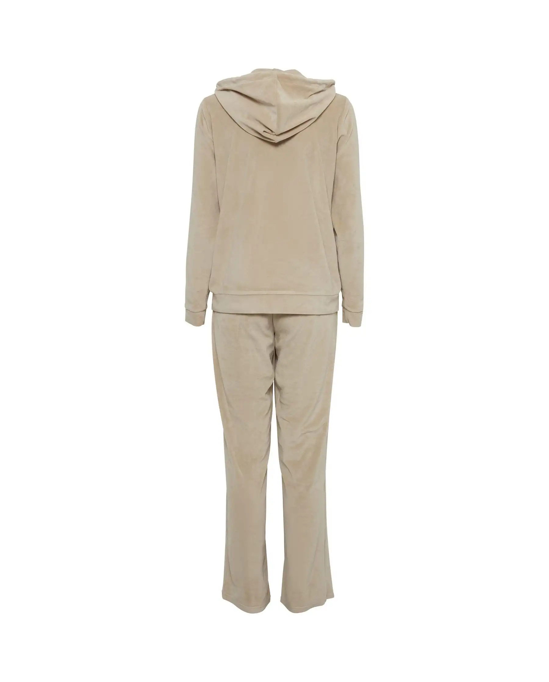 B.YOUNG TUTA MITZA BEIGE