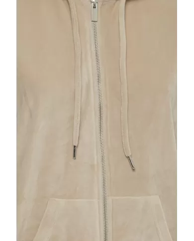 B.YOUNG TUTA MITZA BEIGE