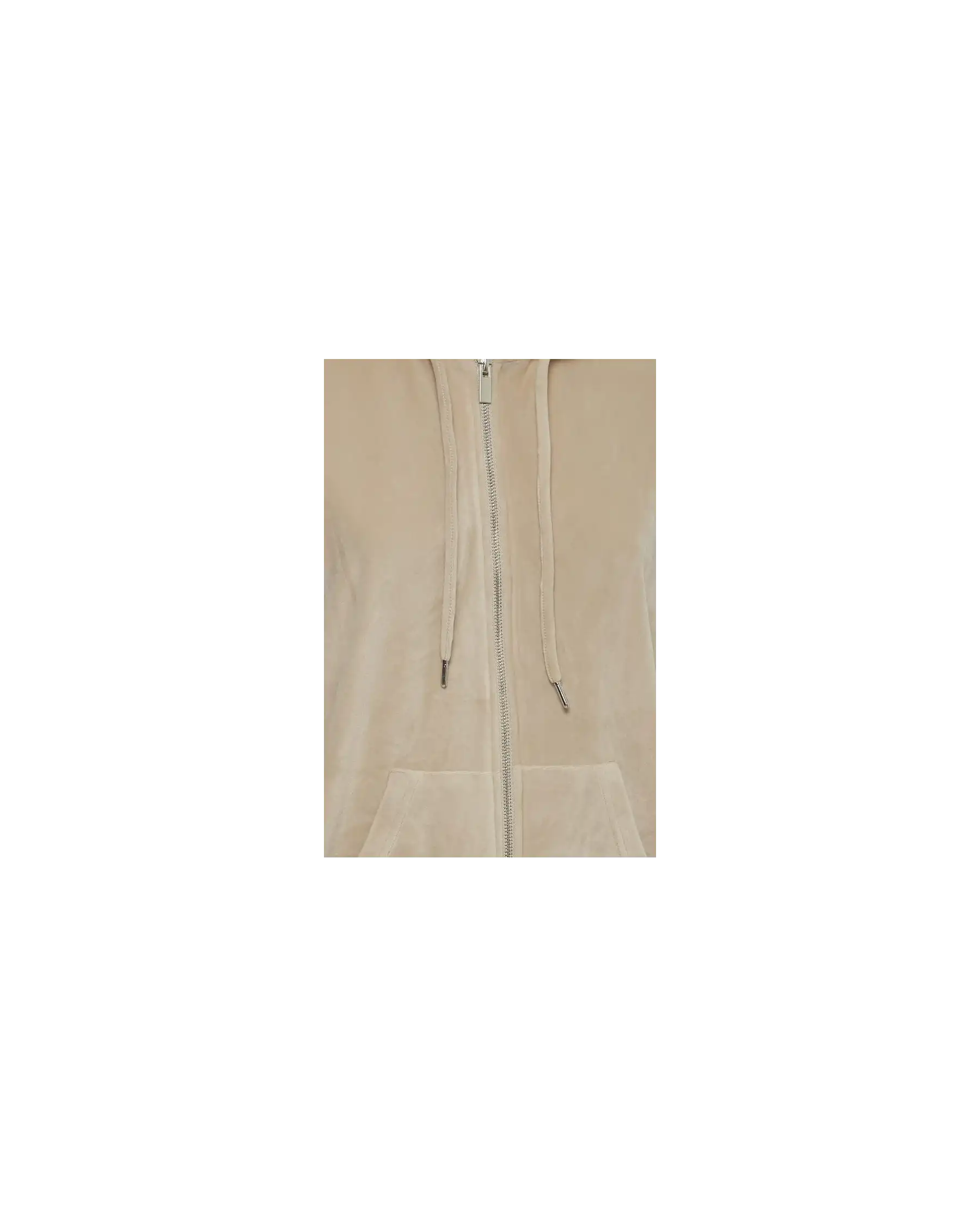 B.YOUNG TUTA MITZA BEIGE