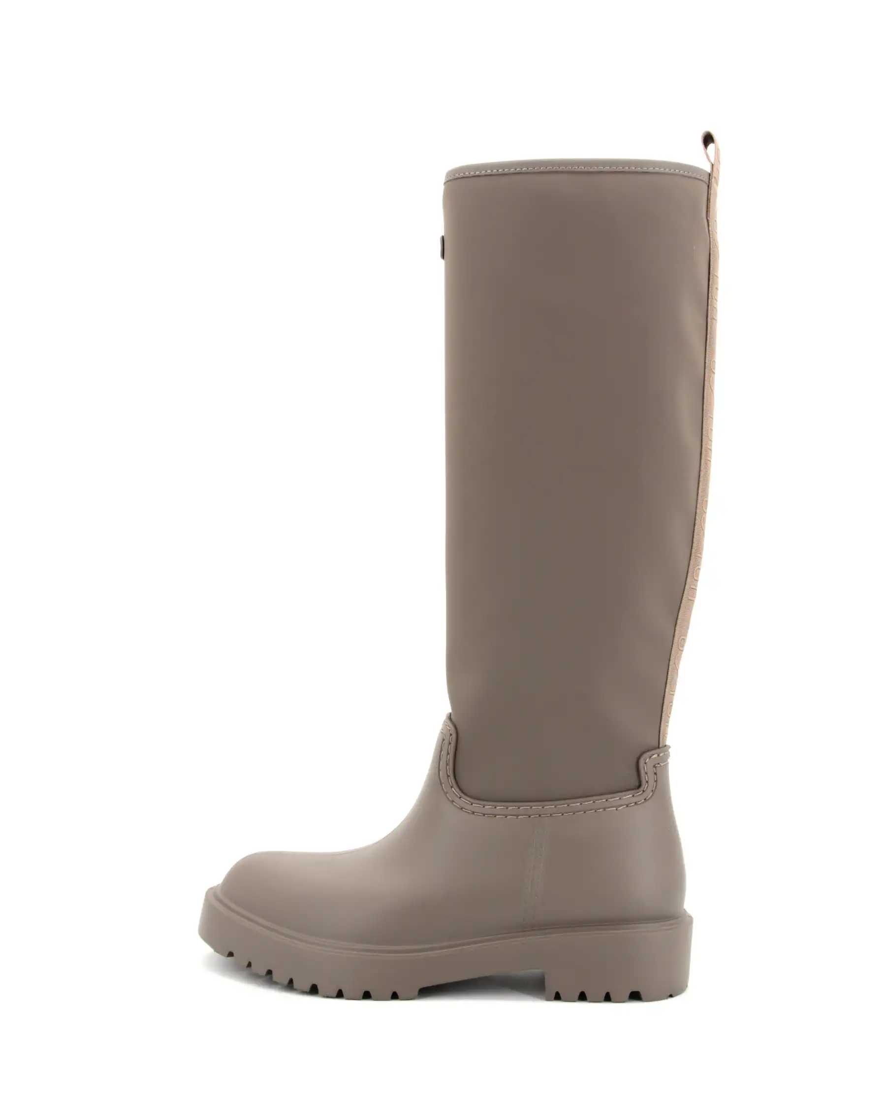 UNISA CALOSCE TORTORA