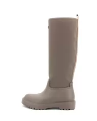 UNISA CALOSCE TORTORA