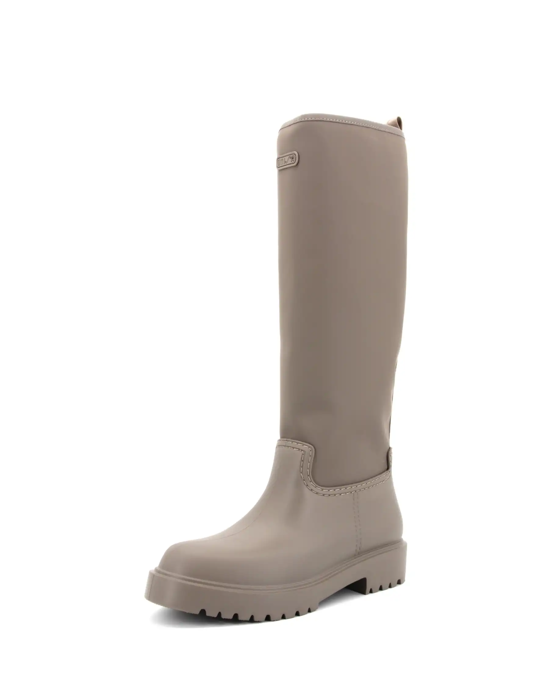 UNISA CALOSCE TORTORA