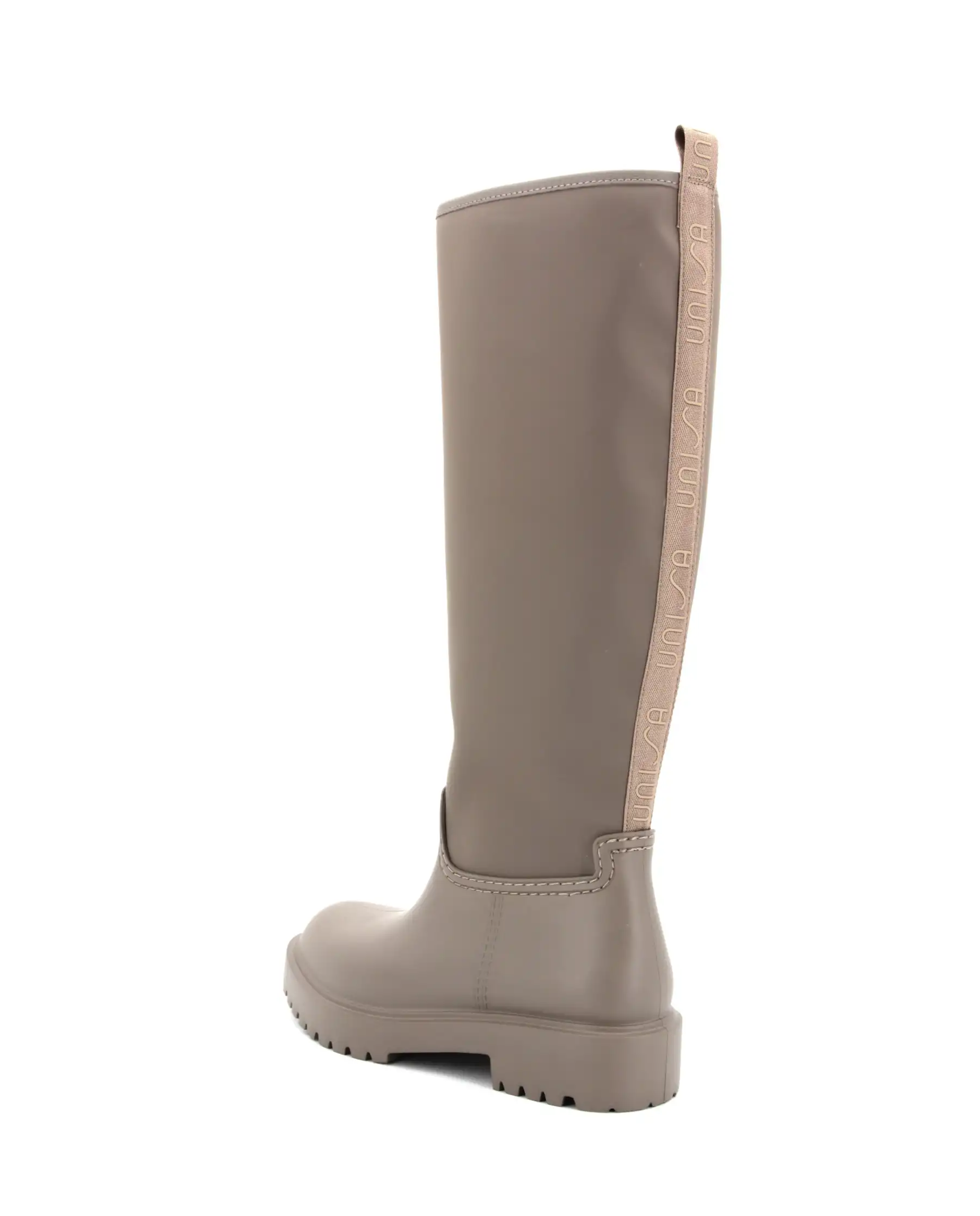 UNISA CALOSCE TORTORA