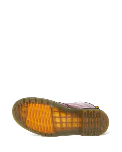 DR. MARTENS 1460 SMOOTH BORDEAUX DR. MARTENS 1460 SMOOTH BORDEAUX