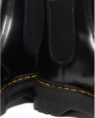 DR. MARTENS 2976 QUAD NERO DR. MARTENS 2976 QUAD NERO