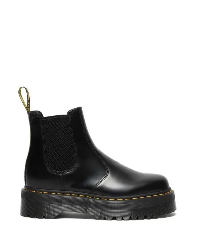 DR. MARTENS 2976 QUAD NERO DR. MARTENS 2976 QUAD NERO
