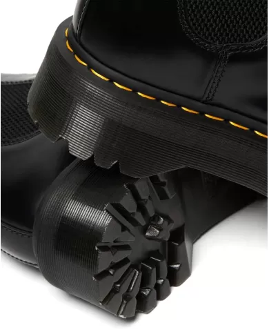 DR. MARTENS 2976 QUAD NERO DR. MARTENS 2976 QUAD NERO