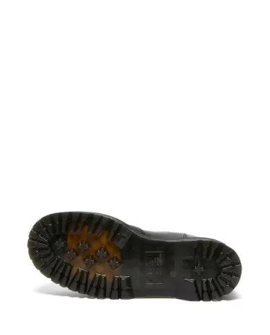 DR. MARTENS 2976 QUAD NERO DR. MARTENS 2976 QUAD NERO