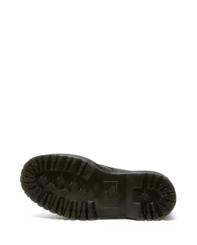 DR. MARTENS 1460 PASCAL MAX NERO DR. MARTENS 1460 PASCAL MAX NERO