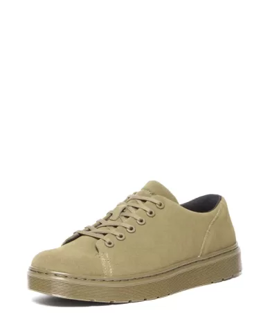 DR. MARTENS DANTE VERDE DR. MARTENS DANTE VERDE