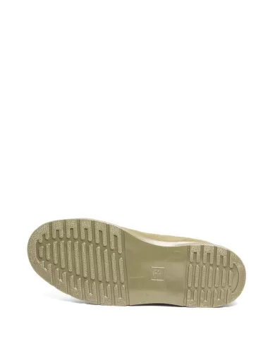 DR. MARTENS DANTE VERDE DR. MARTENS DANTE VERDE