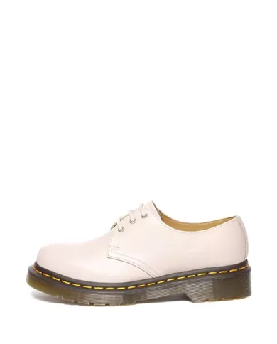 DR. MARTENS DERBY CIPRIA DR. MARTENS DERBY CIPRIA