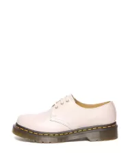 DR. MARTENS DERBY CIPRIA