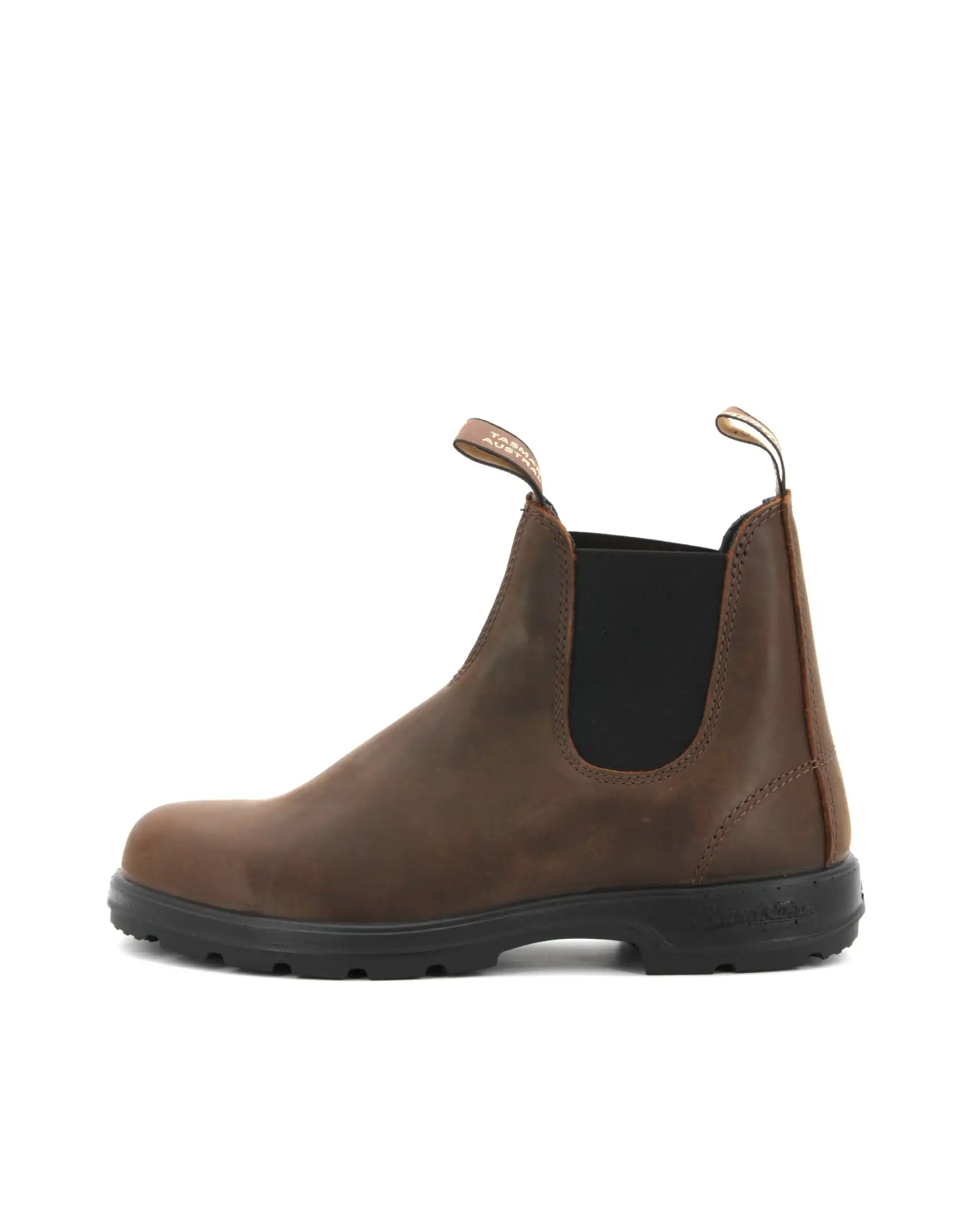 BLUNDSTONE 1609 MARRONE BLUNDSTONE 1609 MARRONE