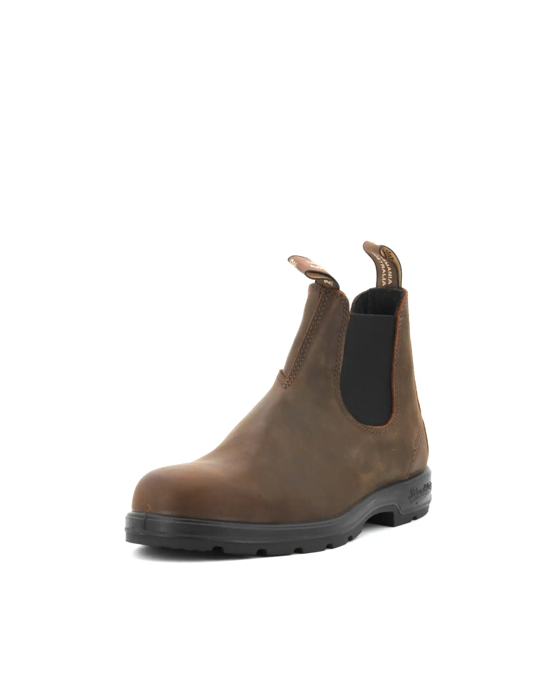 BLUNDSTONE 1609 MARRONE BLUNDSTONE 1609 MARRONE