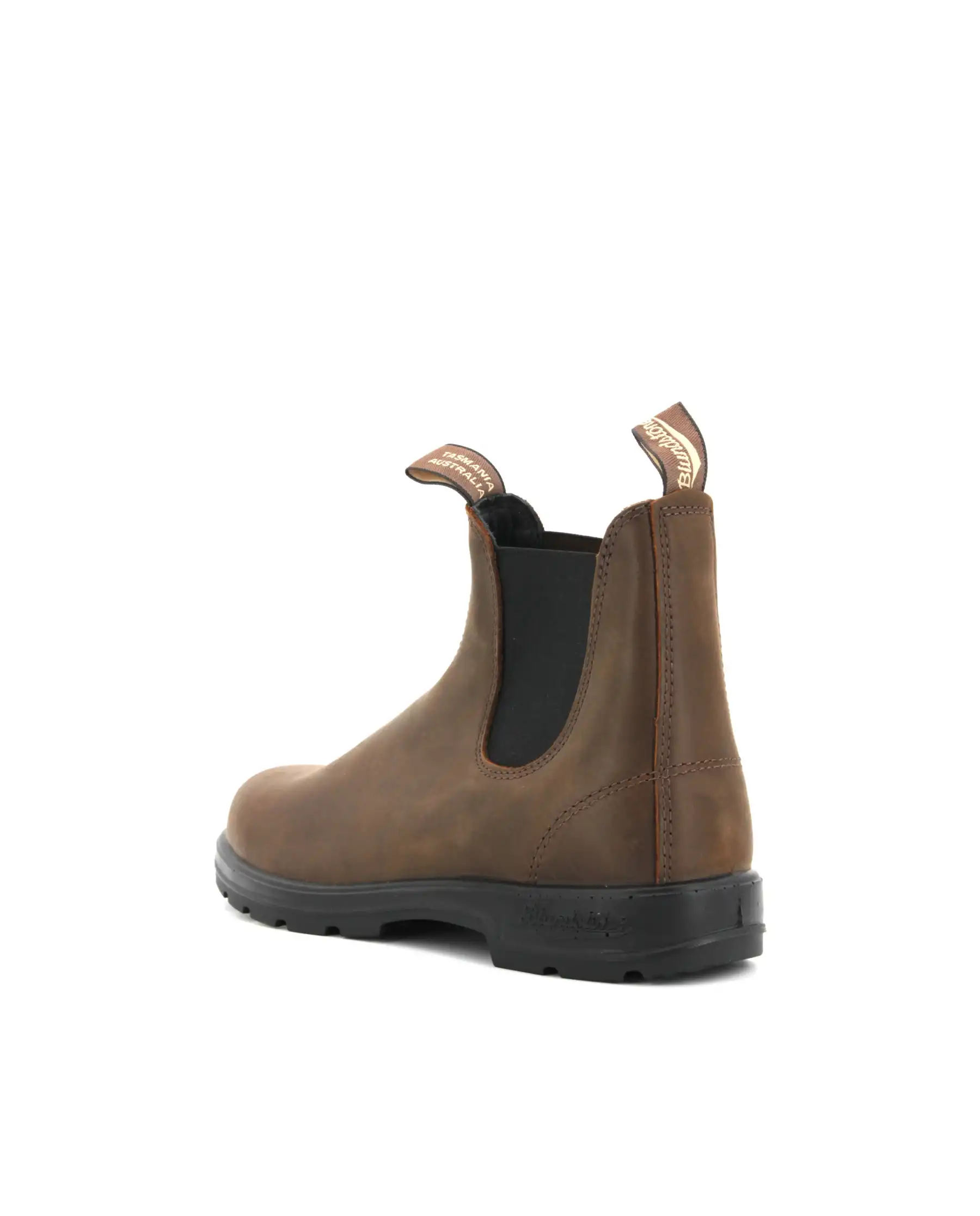 BLUNDSTONE 1609 MARRONE BLUNDSTONE 1609 MARRONE