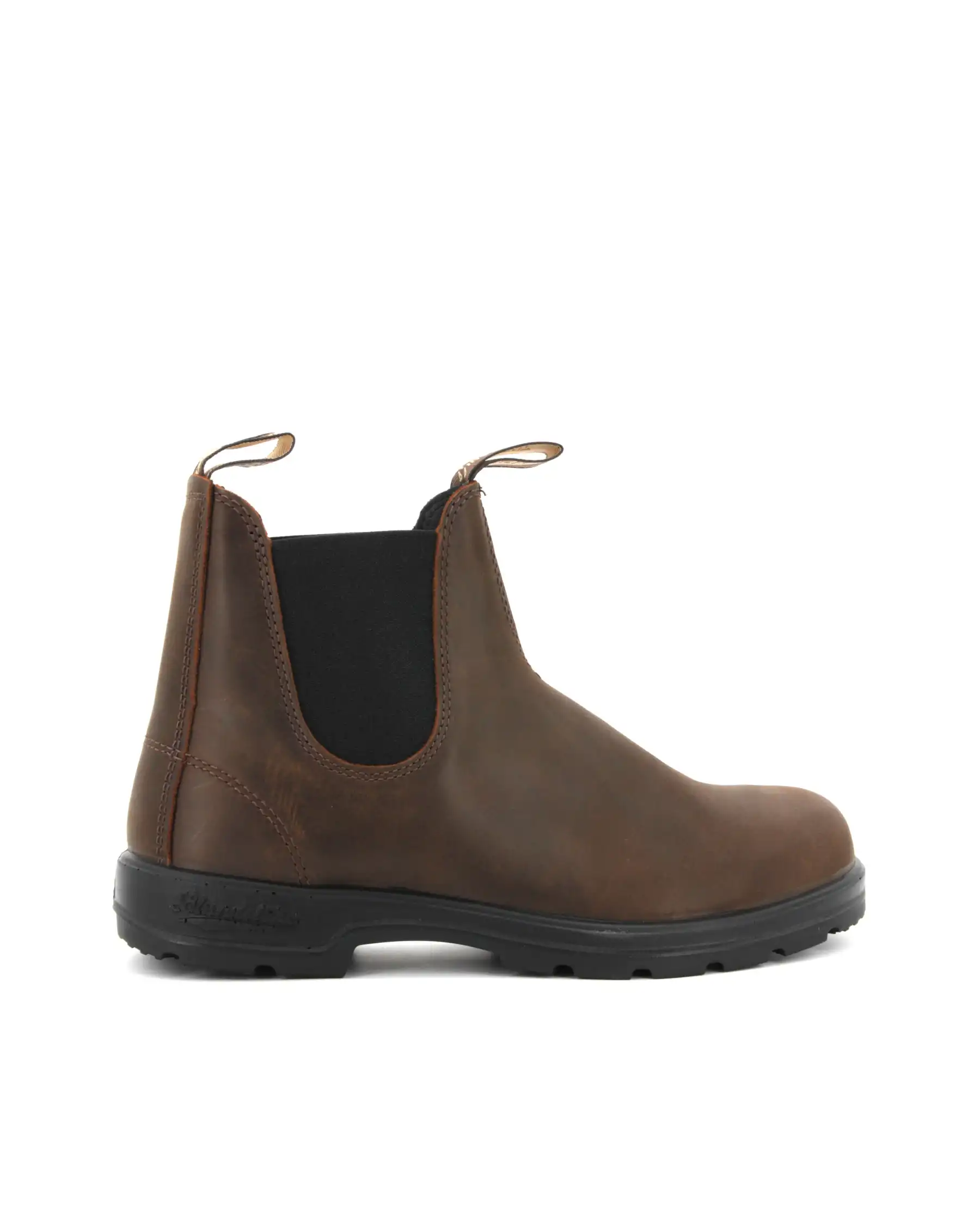 BLUNDSTONE 1609 MARRONE BLUNDSTONE 1609 MARRONE