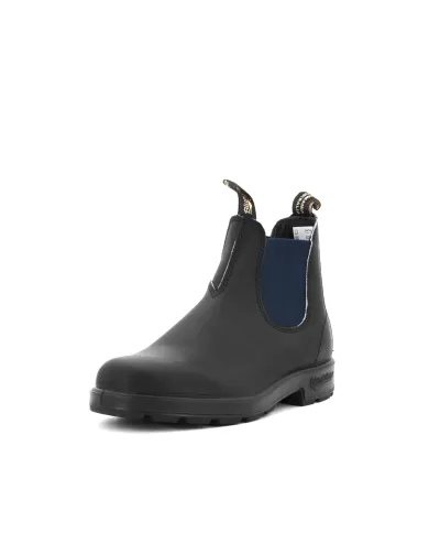 BLUNDSTONE 1917 NERO BLUNDSTONE 1917 NERO