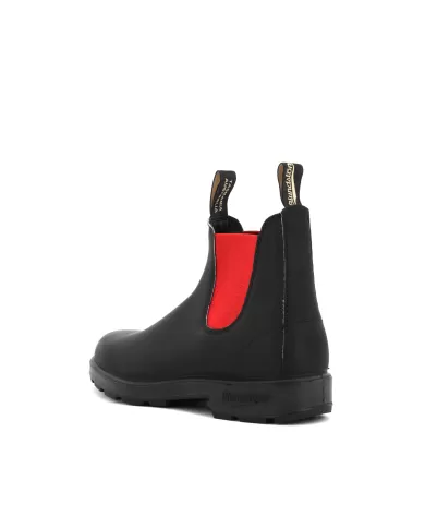 BLUNDSTONE 508 NERO BLUNDSTONE 508 NERO