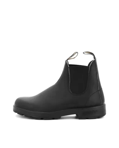 BLUNDSTONE 510 NERO BLUNDSTONE 510 NERO