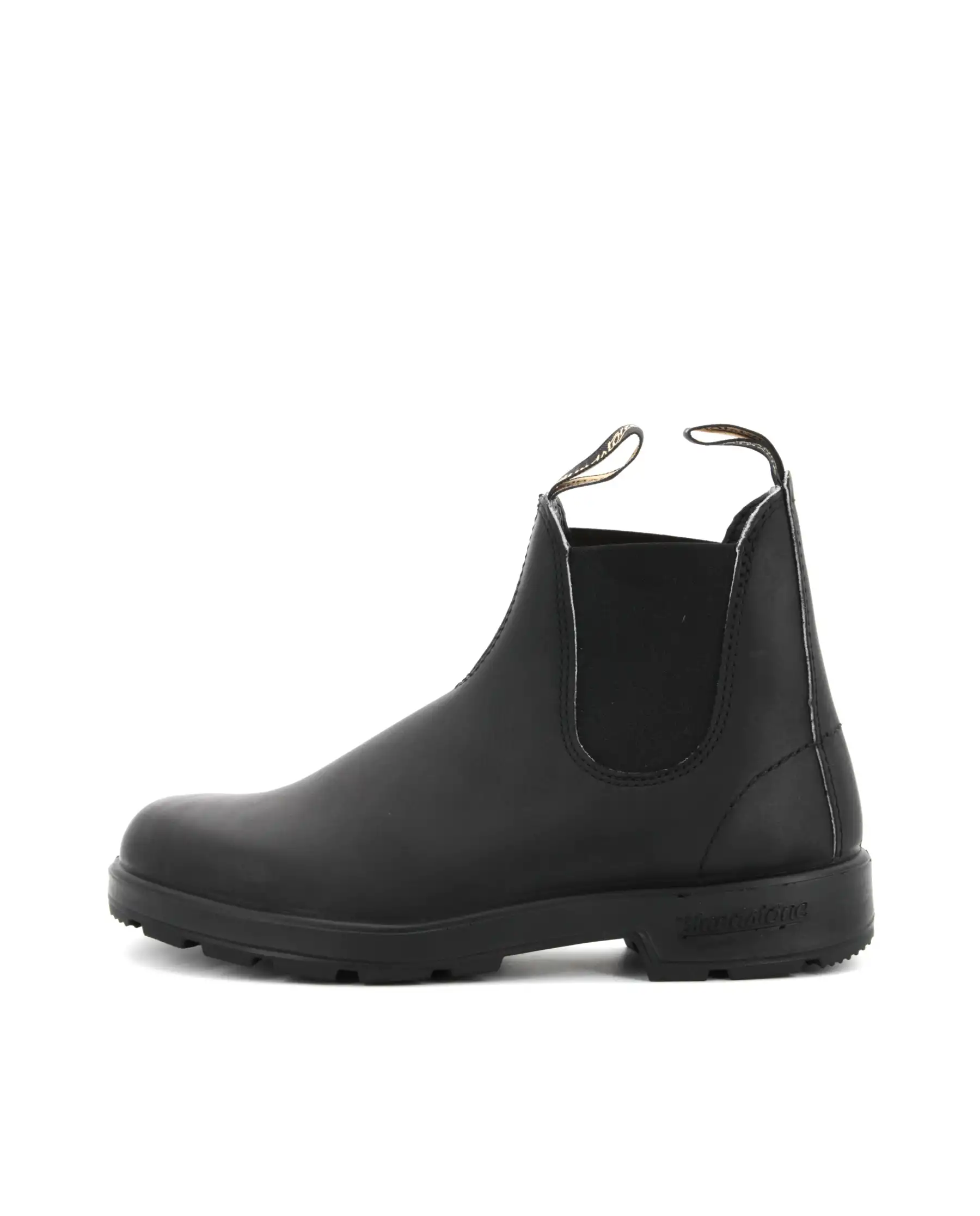 BLUNDSTONE 510 NERO